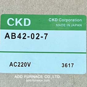 AB42-02-7